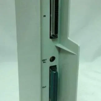 ABB 07BV60R1 Procontic DCS Control System Modules