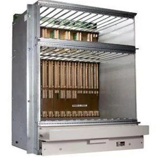 ABB RF523 Advant OCS DCS Control System Modules