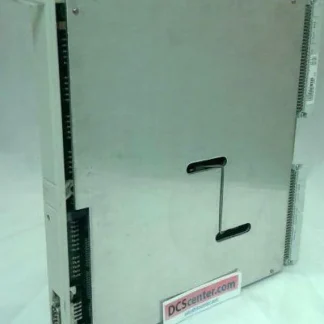 ABB DSQC325 Robotics PLCs PLC Modules