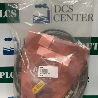 ABB 3HAC026225002 Robotics Industrial Automation Other