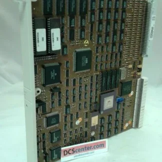 ABB DSQC326 Robotics PLCs PLC Modules