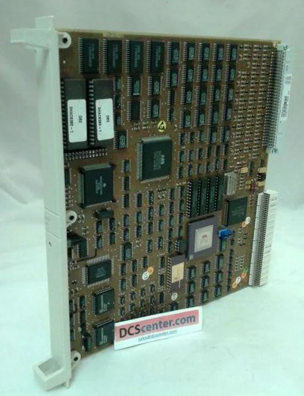 ABB DSQC326 Robotics PLCs PLC Modules