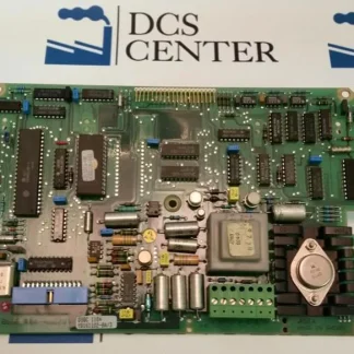 ABB DSQC110 Robotics PLCs PLC Modules