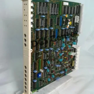 ABB DSQC129 Robotics Drives DC Drives