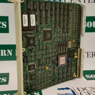 ABB DSQC335 Robotics PLCs PLC Modules