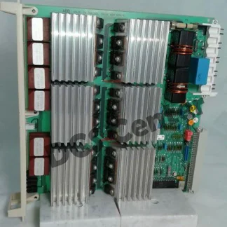 ABB YT213001BC Robotics Industrial Automation Other