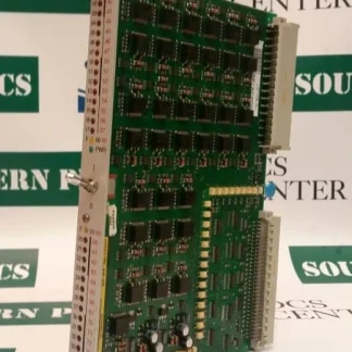 ABB 492725202 SattControl Industrial Automation Other