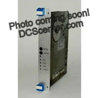 ABB 976030001 SattControl Industrial Automation Other