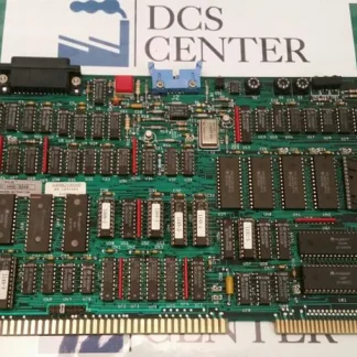 ABB 6009BZ10000 Taylor Industrial Automation Other