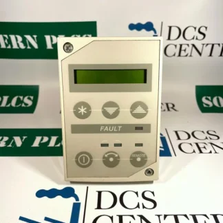 ABB ACS300PL0025A Drives Drives AC Drives