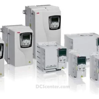 ABB ACS60100095000B1200000 Drives Drives AC Drives