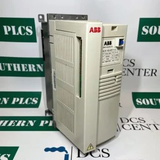 ABB ACS1432K71U Drives Drives AC Drives
