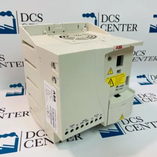 ABB ACS35003U15A64 Drives Drives AC Drives