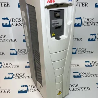 ABB ACX550U0023A4 Drives Drives AC Drives