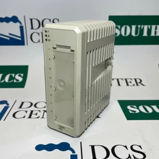 ABB AI830A Advant 800xA DCS Control System Modules