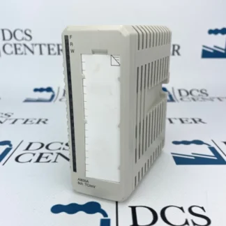 ABB AI835A Advant 800xA DCS Control System Modules