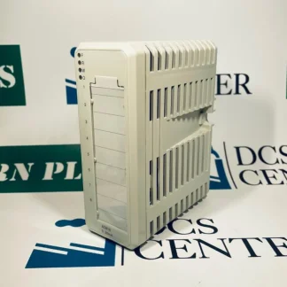 ABB AO810 Advant 800xA DCS Control System Modules