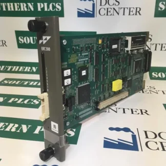 ABB BRC300 Bailey Infi 90 DCS Control System Modules