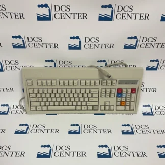 Emerson CARTEK11 Rosemount Industrial Automation Other