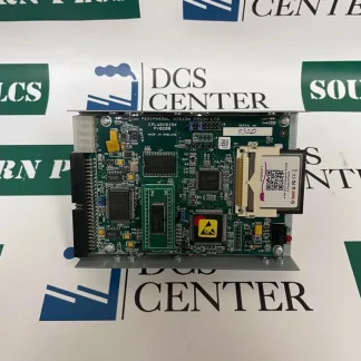 Emerson CARTFDB11 Rosemount Industrial Automation Other