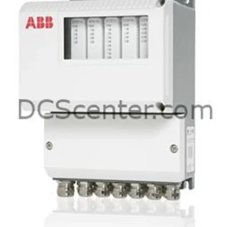 ABB CB220B Advant 800xA DCS Control System Modules