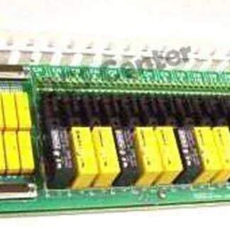 Emerson CD6201 Fisher Valves Control Valves