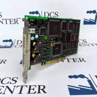 ABB CI527A Advant 800xA DCS Control System Modules