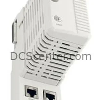 ABB CI857K01 Advant 800xA DCS Control System Modules