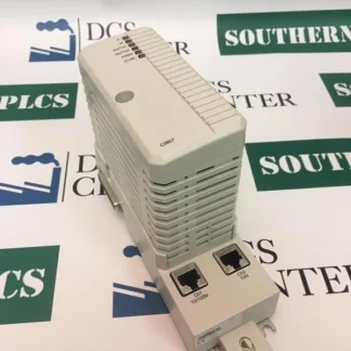 ABB CI867K01 Advant 800xA DCS Control System Modules