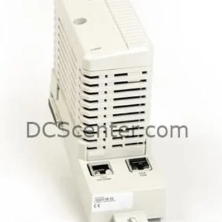ABB CI868K01 Advant 800xA DCS Control System Modules