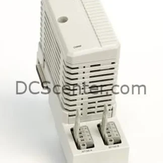 ABB CI869K01 Advant 800xA DCS Control System Modules