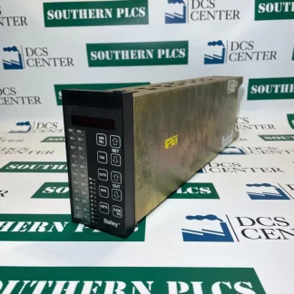 ABB CLC03 Bailey Infi 90 DCS Control System Modules