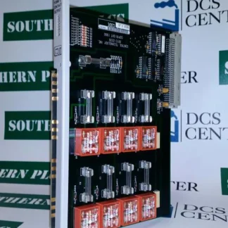 Siemens 2530 Simatic TI Other PLCs PLC Modules