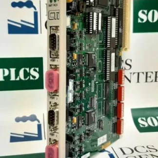 Siemens 2573 Simatic TI 505 PLCs PLC Modules