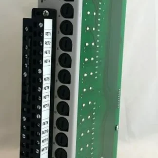 Siemens 2590EF Simatic TI Other PLCs PLC Modules