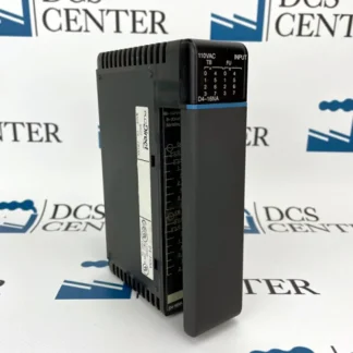 Siemens U25N Simatic TI Other PLCs PLC Modules