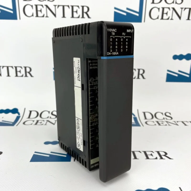 Siemens U25N Simatic TI Other PLCs PLC Modules