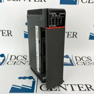 Siemens U15T Simatic TI 405 PLCs PLC Modules