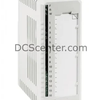 ABB DI811 Advant 800xA DCS Control System Modules