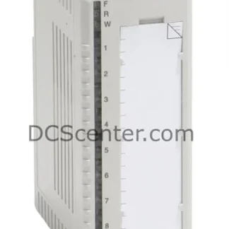 ABB DI825 Advant 800xA DCS Control System Modules