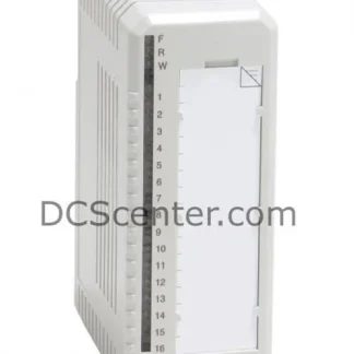 ABB DI840 Advant 800xA DCS Control System Modules