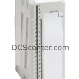 ABB DO818 Advant 800xA DCS Control System Modules