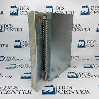 ABB DP640 Advant OCS DCS Control System Modules