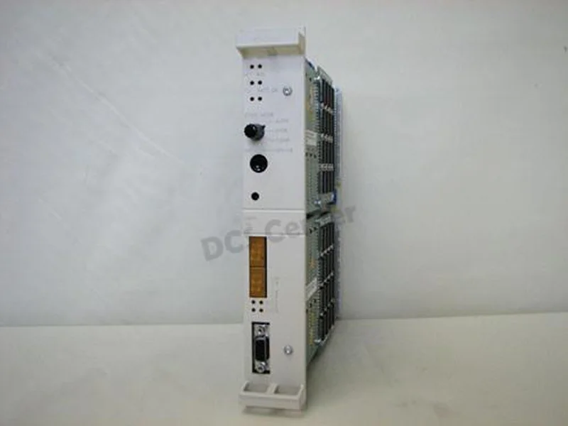 ABB DSPC365 Master Industrial Automation Other