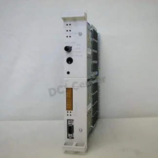 ABB DSTD155 Master Industrial Automation Other