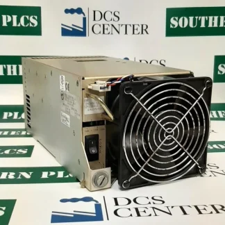 Emerson CP6103X1CA1 Fisher Valves Control Valves