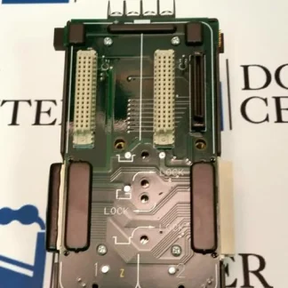 Emerson KJ4001X1BA3 DeltaV DCS Control System Modules
