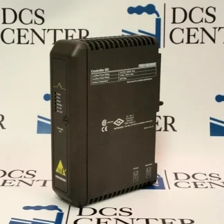 Emerson VE3002 DeltaV DCS Control System Modules