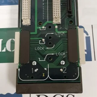 Emerson VE3051C0 DeltaV DCS Control System Modules