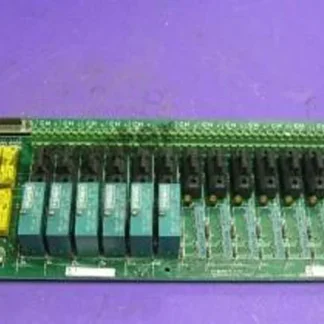 Emerson CL6784X1A1 Fisher Valves Control Valves